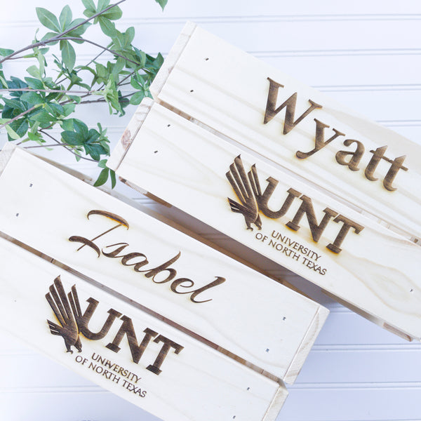 Personalized Graduation Gifts & Custom Engraved Keepsakes - HP Design