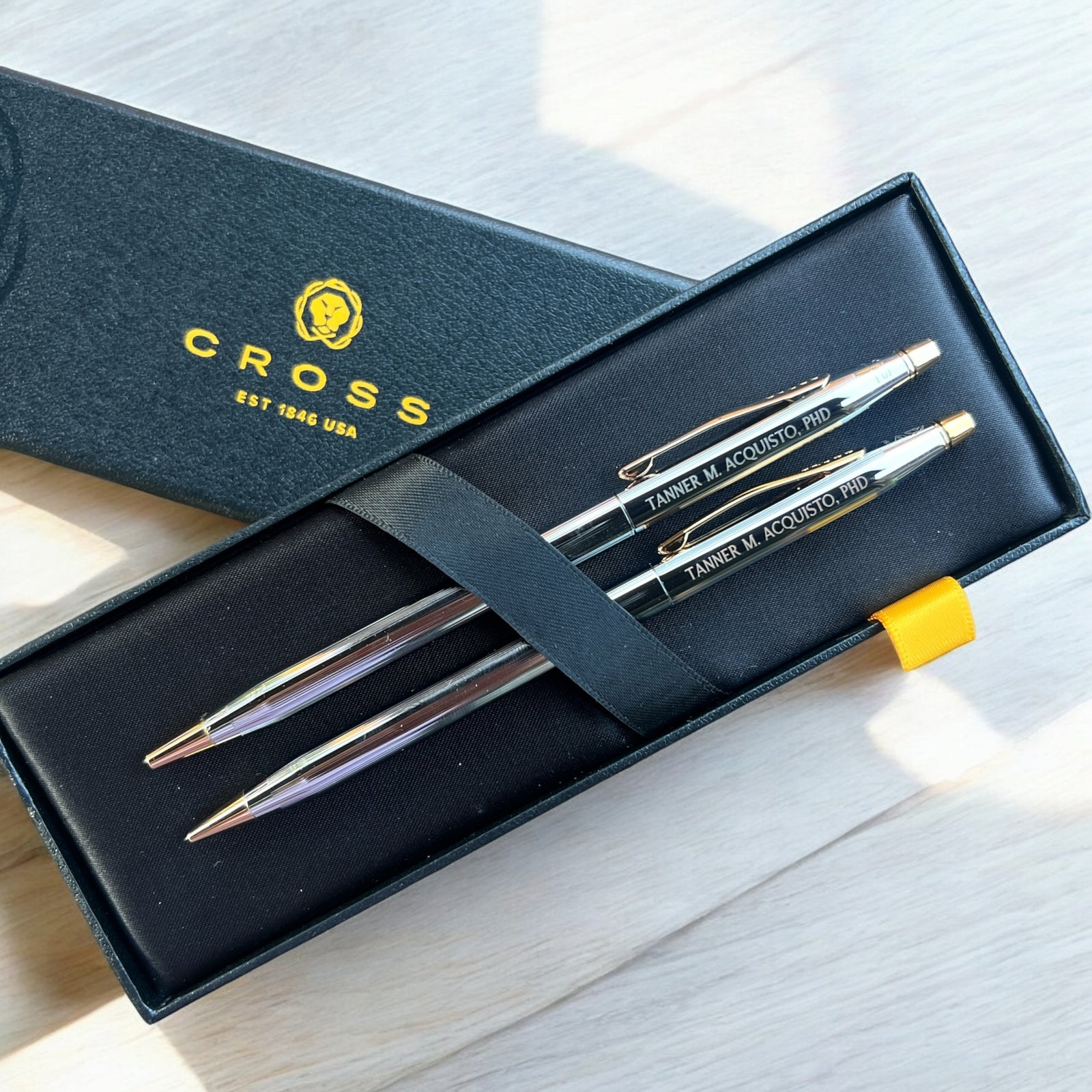 Custom Product Request