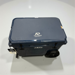 Professional Laser Engraving Service – Custom Names, Logos & Text