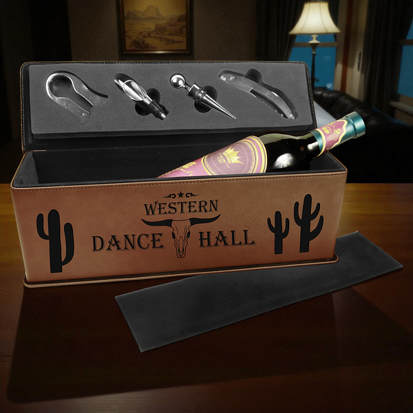 Premium Signature Gifts & Luxury Personalized Items - HP Design