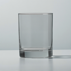 Custom Engraved Whiskey Glasses Set of 2 – Personalized Old Fashioned & Rocks Glasses | HP Design