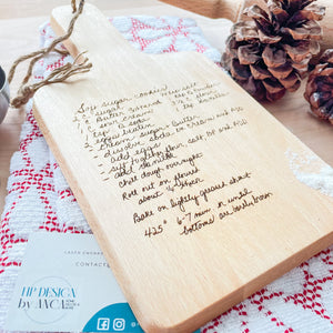 HP Design Texas McKinney Our family's heritage is rich with cherished recipes, like our grandmother's famous chicken and cake recipes, which I love to blog about along with my favorite vegan and meat dishes, soups, and desserts shared with friends over meals and drinks. 